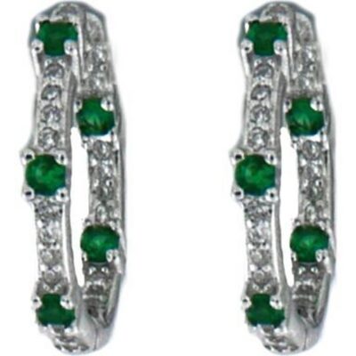 Sense Ssg-5-2-180-2-23 (SSG-5-2-180-2-23) Unisex JEWELRY