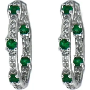 Sense Ssg-5-2-180-2-23 (SSG-5-2-180-2-23) Unisex JEWELRY