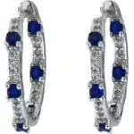 Sense Ssg-5-2-180-4-23 (SSG-5-2-180-4-23) Unisex JEWELRY
