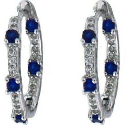 Sense Ssg-5-2-180-4-23 (SSG-5-2-180-4-23) Unisex JEWELRY