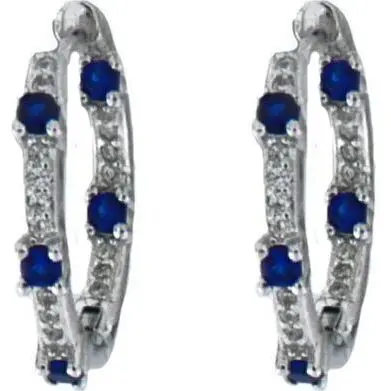 Sense Ssg-5-2-180-4-23 (SSG-5-2-180-4-23) Unisex JEWELRY