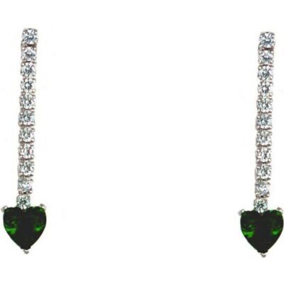 Sense Ssg-5-2-2-1-1 (SSG-5-2-2-1-1) Unisex JEWELRY