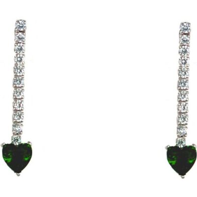 Sense Ssg-5-2-2-1-1 (SSG-5-2-2-1-1) Unisex JEWELRY