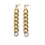 Sense Ssg-5-2-2-1 (SSG-5-2-2-1)  JEWELRY