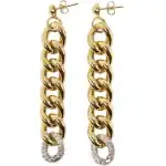 Sense Ssg-5-2-2-1 (SSG-5-2-2-1) Unisex JEWELRY