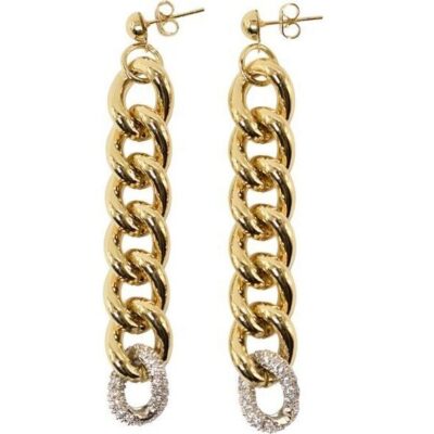 Sense Ssg-5-2-2-1 (SSG-5-2-2-1) Unisex JEWELRY