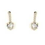 Sense Ssg-5-2-20-1-1 (SSG-5-2-20-1-1)  JEWELRY