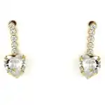 Sense Ssg-5-2-20-1-1 (SSG-5-2-20-1-1) Unisex JEWELRY