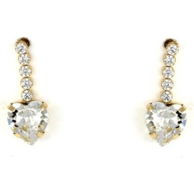 Sense Ssg-5-2-20-1-1 (SSG-5-2-20-1-1) Unisex JEWELRY