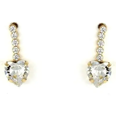 Sense Ssg-5-2-20-1-1 (SSG-5-2-20-1-1) Unisex JEWELRY