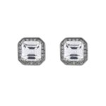 Sense Ssg-5-2-20-3-6 (SSG-5-2-20-3-6)  JEWELRY