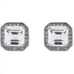 Sense Ssg-5-2-20-3-6 (SSG-5-2-20-3-6) Unisex JEWELRY