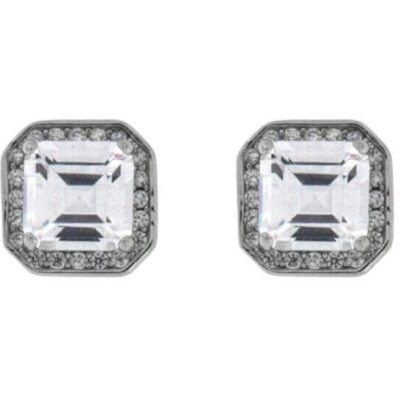 Sense Ssg-5-2-20-3-6 (SSG-5-2-20-3-6) Unisex JEWELRY