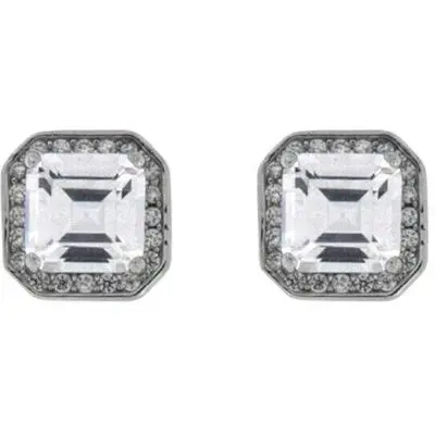 Sense Ssg-5-2-20-3-6 (SSG-5-2-20-3-6) Unisex JEWELRY