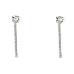 Sense Ssg-5-2-21-1-1 (SSG-5-2-21-1-1)  JEWELRY