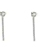 Sense Ssg-5-2-21-1-1 (SSG-5-2-21-1-1) Unisex JEWELRY