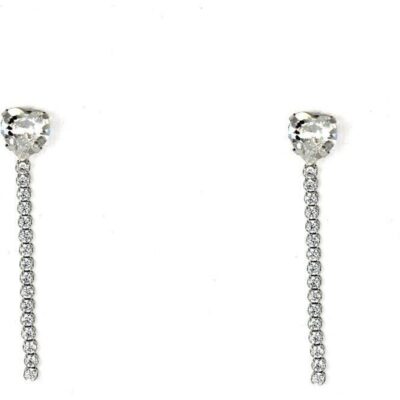 Sense Ssg-5-2-21-1-1 (SSG-5-2-21-1-1) Unisex JEWELRY