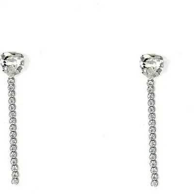 Sense Ssg-5-2-21-1-1 (SSG-5-2-21-1-1) Unisex JEWELRY