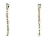 Sense Ssg-5-2-22-1-1 (SSG-5-2-22-1-1)  JEWELRY