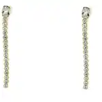 Sense Ssg-5-2-22-1-1 (SSG-5-2-22-1-1) Unisex JEWELRY