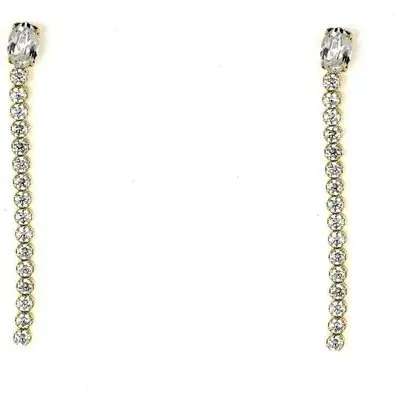 Sense Ssg-5-2-22-1-1 (SSG-5-2-22-1-1) Unisex JEWELRY