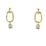 Sense Ssg-5-2-23-1-1 (SSG-5-2-23-1-1)  JEWELRY