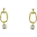 Sense Ssg-5-2-23-1-1 (SSG-5-2-23-1-1) Unisex JEWELRY