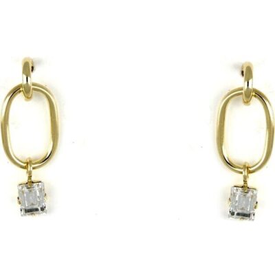 Sense Ssg-5-2-23-1-1 (SSG-5-2-23-1-1) Unisex JEWELRY