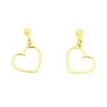 Sense Ssg-5-2-25-1-1 (SSG-5-2-25-1-1)  JEWELRY