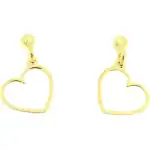 Sense Ssg-5-2-25-1-1 (SSG-5-2-25-1-1) Unisex JEWELRY