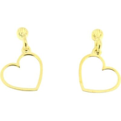 Sense Ssg-5-2-25-1-1 (SSG-5-2-25-1-1) Unisex JEWELRY