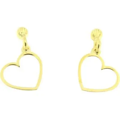 Sense Ssg-5-2-25-1-1 (SSG-5-2-25-1-1) Unisex JEWELRY