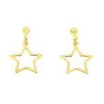 Sense Ssg-5-2-26-1-1 (SSG-5-2-26-1-1)  JEWELRY