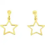 Sense Ssg-5-2-26-1-1 (SSG-5-2-26-1-1) Unisex JEWELRY