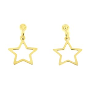 Sense Ssg-5-2-26-1-1 (SSG-5-2-26-1-1)  JEWELRY