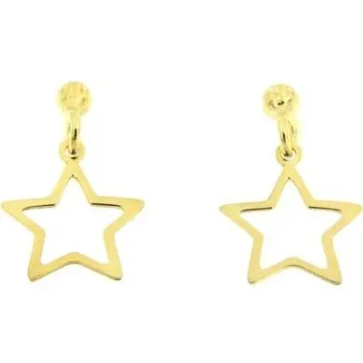 Sense Ssg-5-2-26-1-1 (SSG-5-2-26-1-1) Unisex JEWELRY