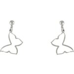Sense Ssg-5-2-27-1-1 (SSG-5-2-27-1-1) Unisex JEWELRY