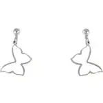 Sense Ssg-5-2-27-1-1 (SSG-5-2-27-1-1) Unisex JEWELRY