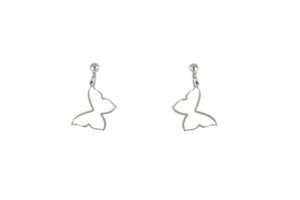 Sense Ssg-5-2-27-1-1 (SSG-5-2-27-1-1)  JEWELRY