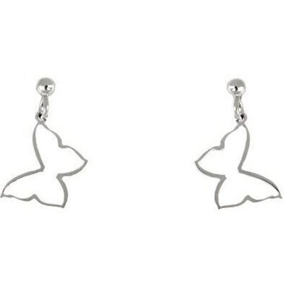 Sense Ssg-5-2-27-1-1 (SSG-5-2-27-1-1) Unisex JEWELRY