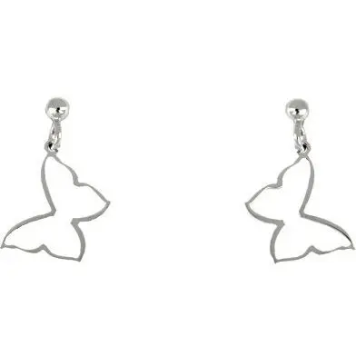 Sense Ssg-5-2-27-1-1 (SSG-5-2-27-1-1) Unisex JEWELRY