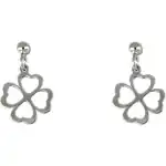 Sense Ssg-5-2-28-1-1 (SSG-5-2-28-1-1) Unisex JEWELRY