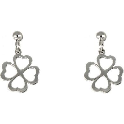 Sense Ssg-5-2-28-1-1 (SSG-5-2-28-1-1) Unisex JEWELRY