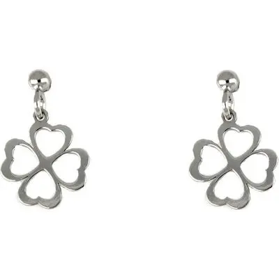 Sense Ssg-5-2-28-1-1 (SSG-5-2-28-1-1) Unisex JEWELRY