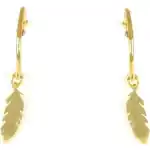 Sense Ssg-5-2-29-1-1 (SSG-5-2-29-1-1) Unisex JEWELRY