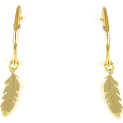 Sense Ssg-5-2-29-1-1 (SSG-5-2-29-1-1) Unisex JEWELRY