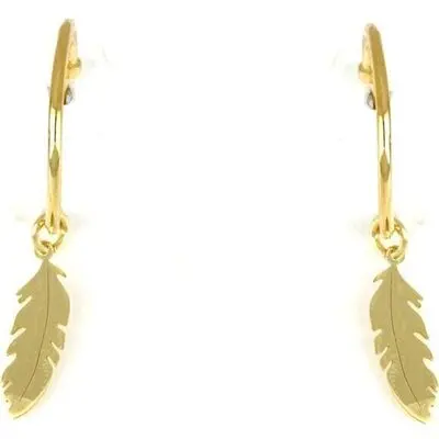 Sense Ssg-5-2-29-1-1 (SSG-5-2-29-1-1) Unisex JEWELRY