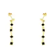 Sense Ssg-5-2-31-1-1 (SSG-5-2-31-1-1) Unisex JEWELRY