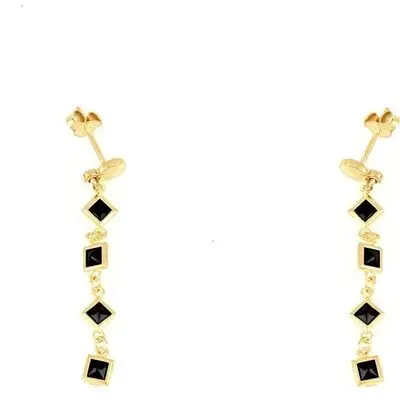 Sense Ssg-5-2-31-1-1 (SSG-5-2-31-1-1) Unisex JEWELRY