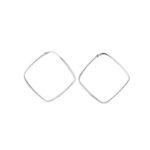 Sense Ssg-5-2-32-1-1 (SSG-5-2-32-1-1)  JEWELRY